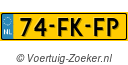74FKFP