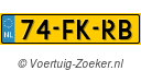74FKRB