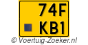 74FKB1