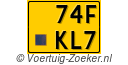 74-FKL-7