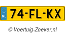 74FLKX