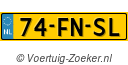 74FNSL