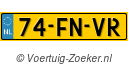 74FNVR