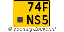 74FNS5