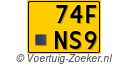 74-FNS-9