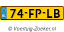 74FPLB