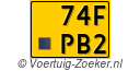 74-FPB-2