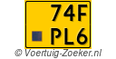 74FPL6