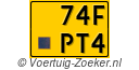 74FPT4