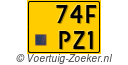 74FPZ1