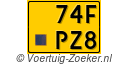 74-FPZ-8