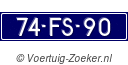 74-FS-90