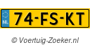74FSKT