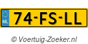 74FSLL