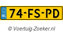 74FSPD