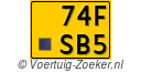 74-FSB-5