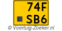 74-FSB-6