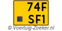74FSF1