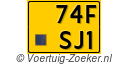 74-FSJ-1