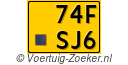 74-FSJ-6