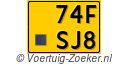 74-FSJ-8