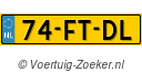 74FTDL
