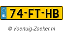 74FTHB