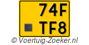 74-FTF-8