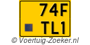74-FTL-1