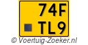 74-FTL-9