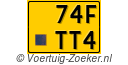 74-FTT-4
