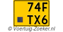 74-FTX-6