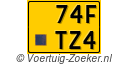 74FTZ4