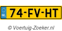 74FVHT