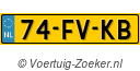 74FVKB