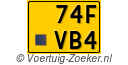 74-FVB-4