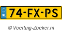 74FXPS