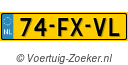 74FXVL