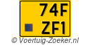 74FZF1