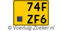 74FZF6