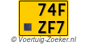 74FZF7