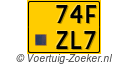 74FZL7
