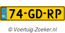 74GDRP