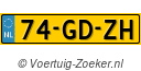 74GDZH