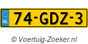 74-GDZ-3
