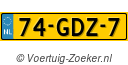 74GDZ7