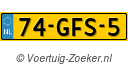 74GFS5