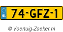 74GFZ1