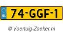 74GGF1