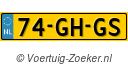 74GHGS